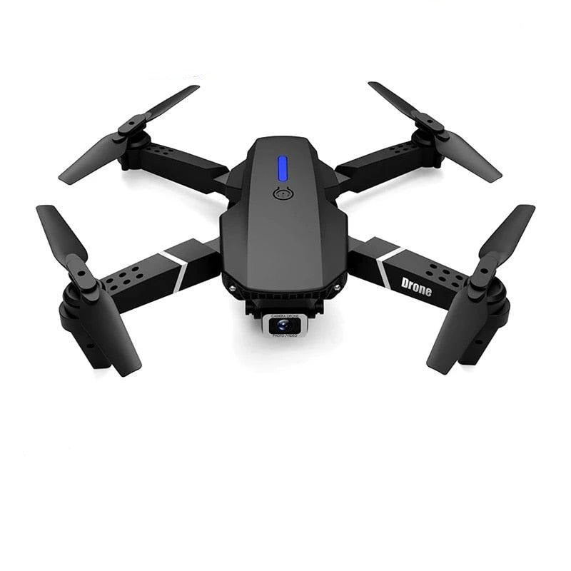 E88 Pro Drone
