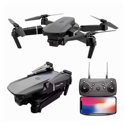 E88 Pro Drone